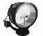 Searchlight