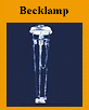Becklamp