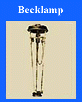 Becklamp