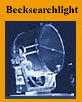 Becksearchlight