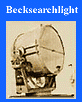 Becksearchlight