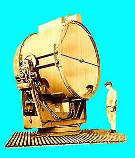 GE/Becksearchlight