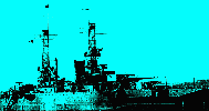 MS Mississippi