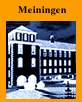 City of Meiningen