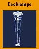 Beck-Lampe