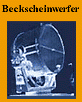 Beckscheinwerfer