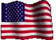 US Flag