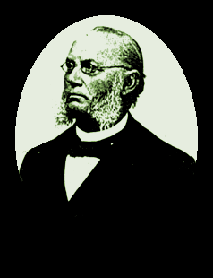 Gustav Beck