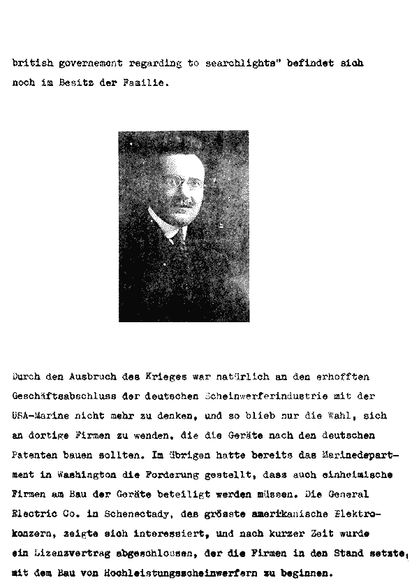 Erinnerungen von Harald Beck 16