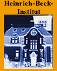 Heinrich-Beck-Institut