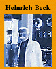 Heinrich Beck