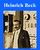 Heinrich Beck