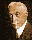 Elmer A. Sperry